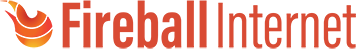 Fireball Internet
